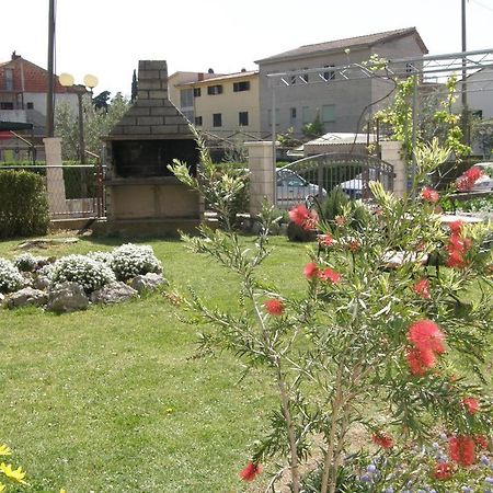 Apartman A&B Kastela Exterior photo